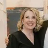 Kimberly Simpson