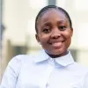 Neo Ntobeng