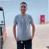 İsmail Yağcı