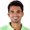 Basavaraddi PM