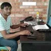 Ibrahim Shaikh