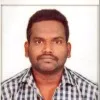 Dhana Santosh Chinta