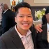 Daniel Feng