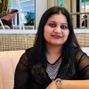 vaishnavi uikey