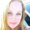 Tiffany Hall