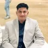 sameer khan