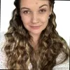 Kristie