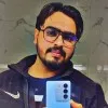 Vinay Dhankhar