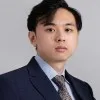 Eric Truong