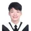 VINCENT HONG