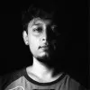Rajeev Sheelam