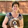 Marla McNeilly