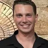 Tristan Greer