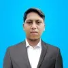 MD Nasim