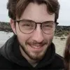 Tyler Deveney