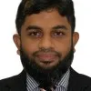 Sajib Ahmed