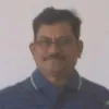 arun umbarkar