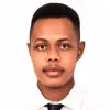 Mohamed Elhussein
