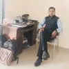 DRx Tushar Sarda