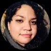 Hilda Rincon