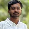pavan kumar