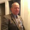 Thomas Dougherty