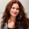Maria Eduarda Collart Mazzarella