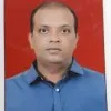 Prasanta Padhy
