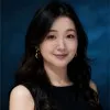 Poh Yin Pik