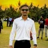 Rahul Rathod
