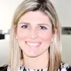 Shelley Havemann