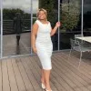 Nomthandazo Mdluli