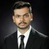 ATUL SELARE
