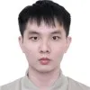 XI CONG CHEE