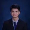 Mark Paul Dy