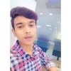Dev Kumar