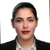 Heba Elhosany
