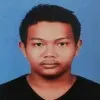 Muhammad Fathurrahman