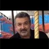 Karim Dehestani