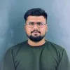 Yashodhan Kasar