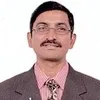Seshadri