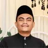 Badrul amin Shahnon