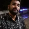 Aman Trivedi