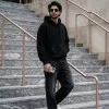 Ashish Khamoriya