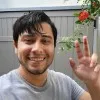 Jesse Clemente Marquez