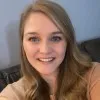 Michaela Byham