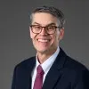 Craig Day