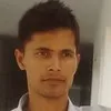 DINESH SINGH
