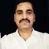 RAKESH KUMAR