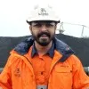 Bhargav Joshi
